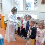 phoca_thumb_m_mikul a zajci  6 Fotogalerie